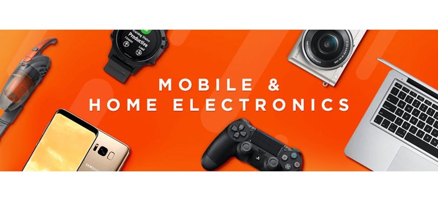 Décoration d'anniversaire thème Licorne